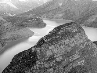 Blyde River Canyon